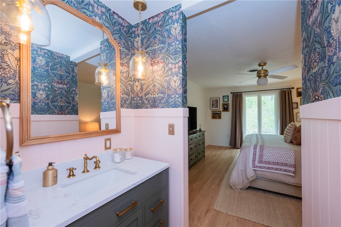 409 Freeman Bridge Road, Marietta, South Carolina image 31