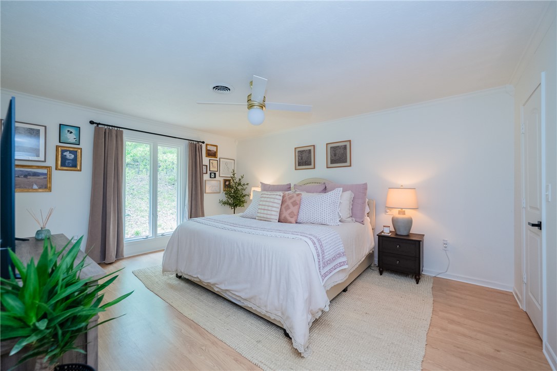409 Freeman Bridge Road, Marietta, South Carolina image 27