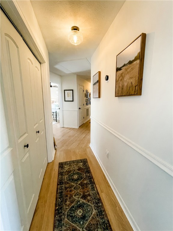 409 Freeman Bridge Road, Marietta, South Carolina image 20