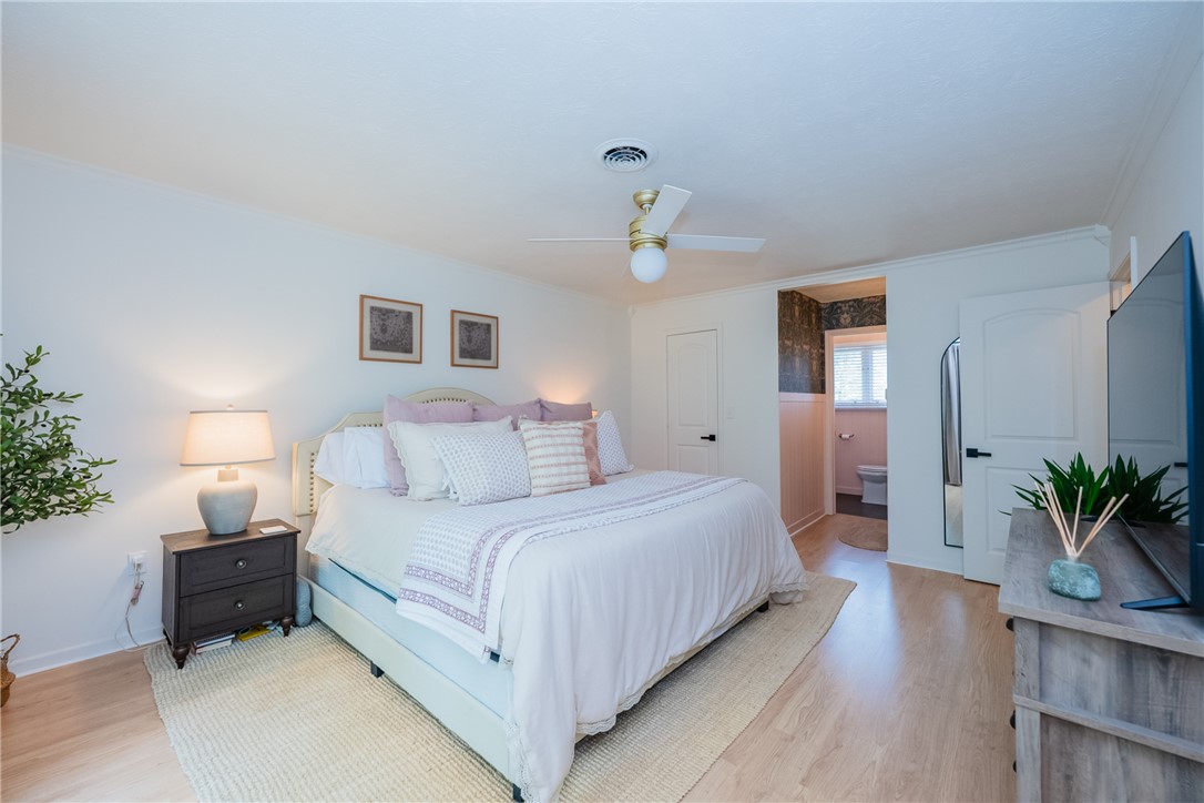 409 Freeman Bridge Road, Marietta, South Carolina image 28