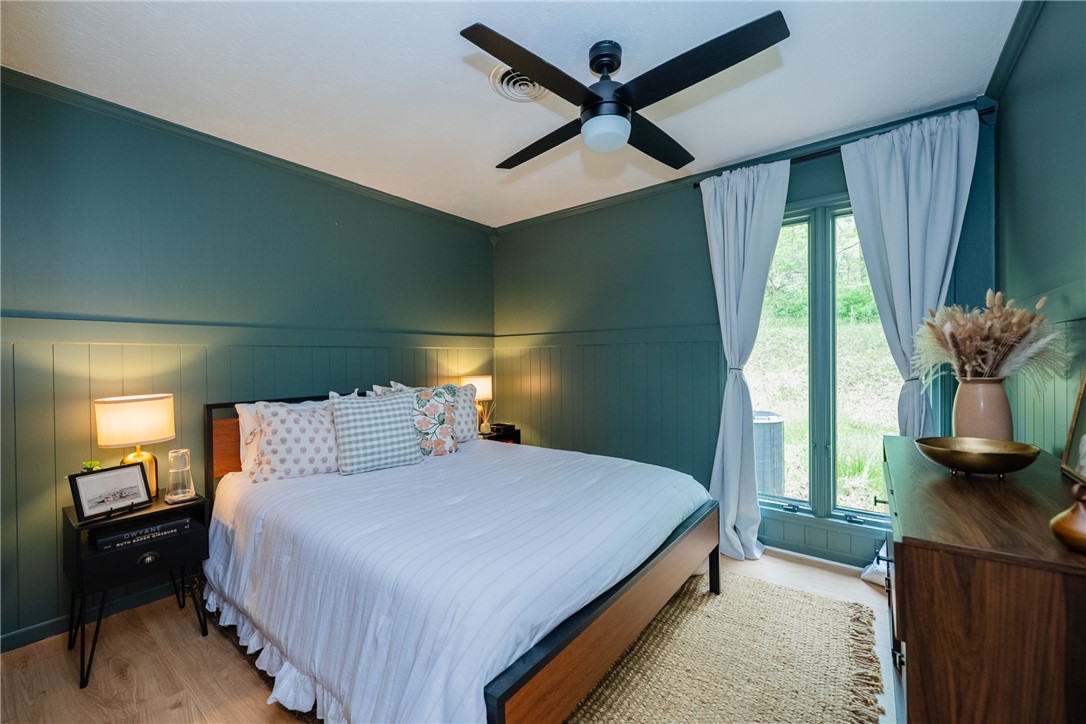 409 Freeman Bridge Road, Marietta, South Carolina image 22