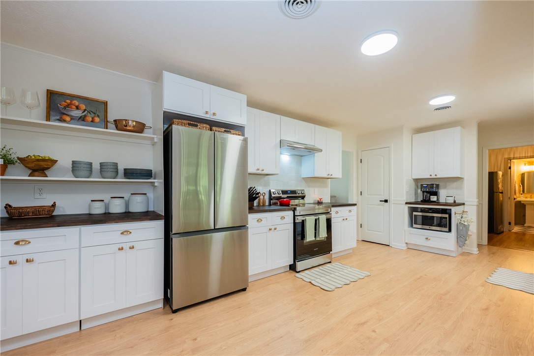 409 Freeman Bridge Road, Marietta, South Carolina image 13