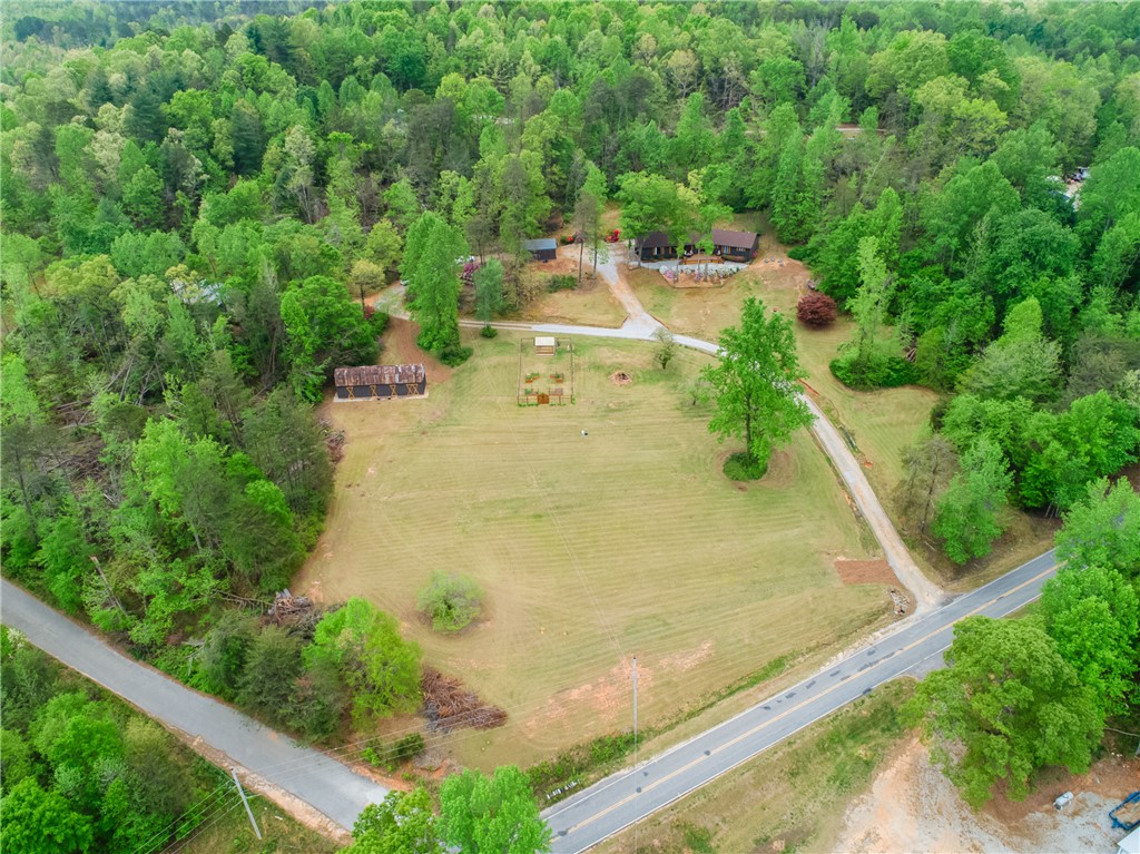 409 Freeman Bridge Road, Marietta, South Carolina image 35