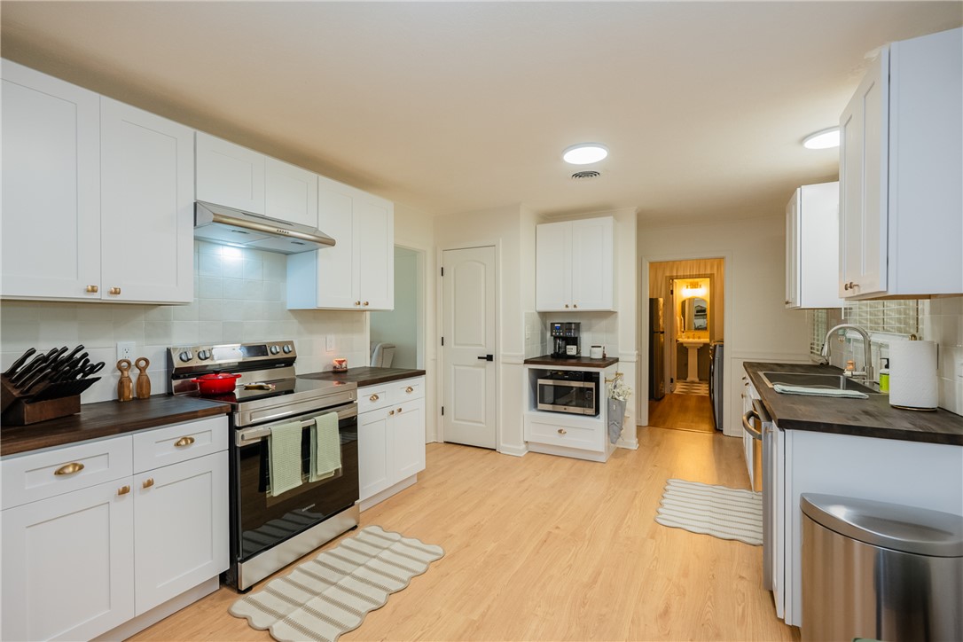 409 Freeman Bridge Road, Marietta, South Carolina image 14