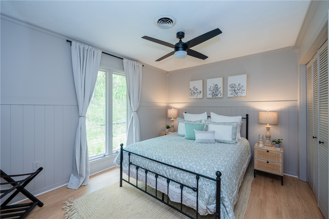 409 Freeman Bridge Road, Marietta, South Carolina image 23