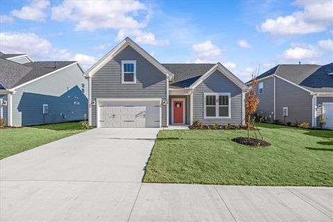 Photo of 120 Beaverdam Creek Road, Anderson, SC 29621 (MLS # 20295338)