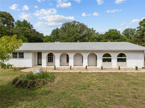 Photo of 263 flat rock Road, Liberty, SC 29657 (MLS # 20301235)