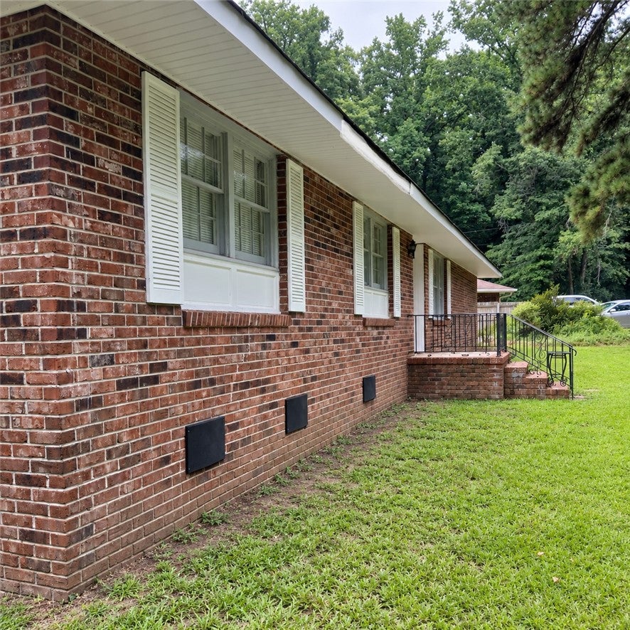 601 Estes Drive