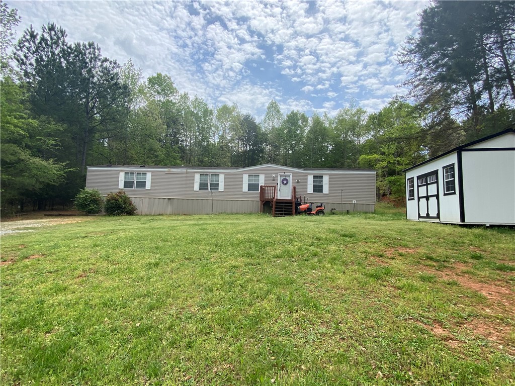 102 Cortland Lane, Anderson, South Carolina image 1