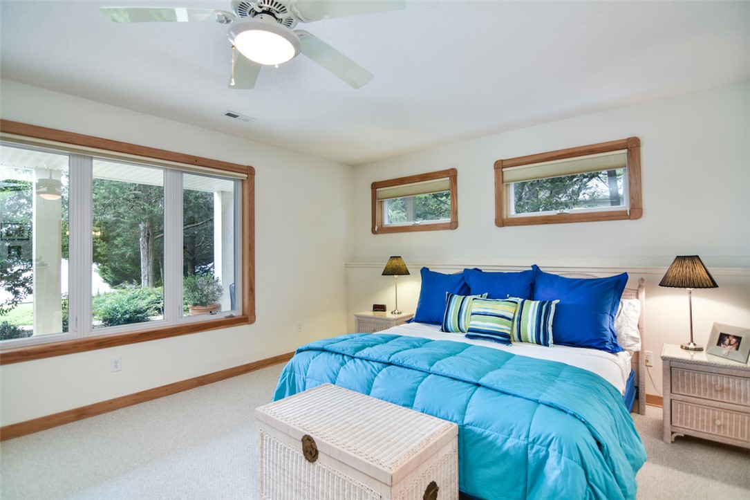 128 Sunset Bay Boulevard, Seneca, South Carolina image 38