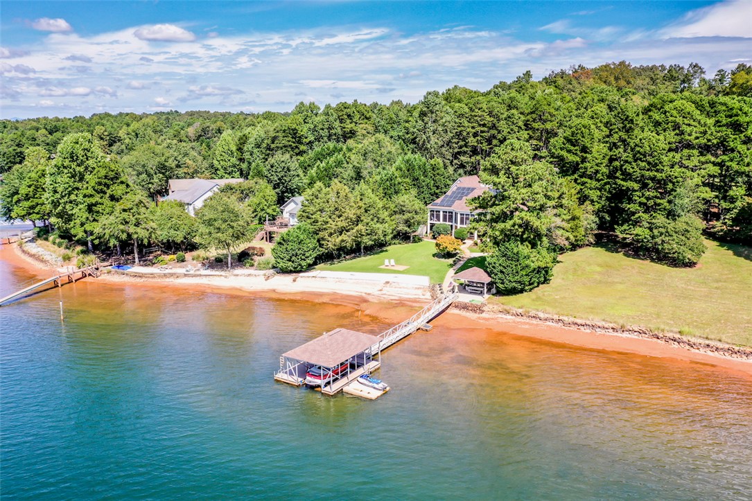 128 Sunset Bay Boulevard, Seneca, South Carolina image 48