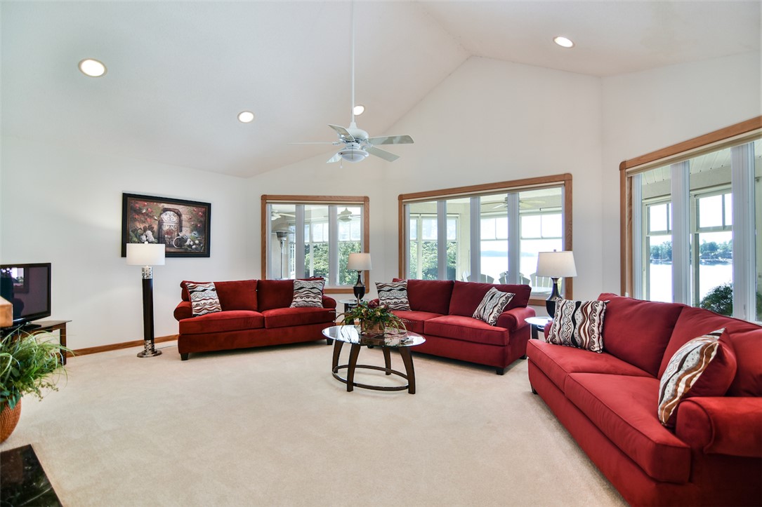 128 Sunset Bay Boulevard, Seneca, South Carolina image 7