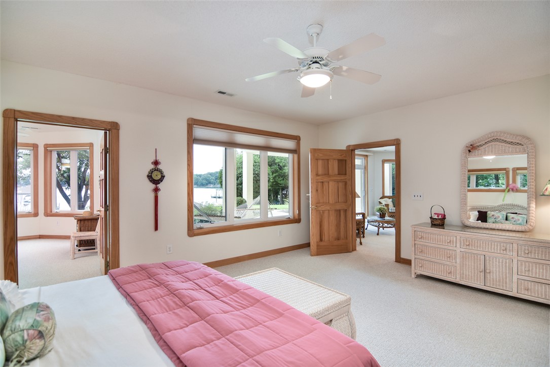 128 Sunset Bay Boulevard, Seneca, South Carolina image 34