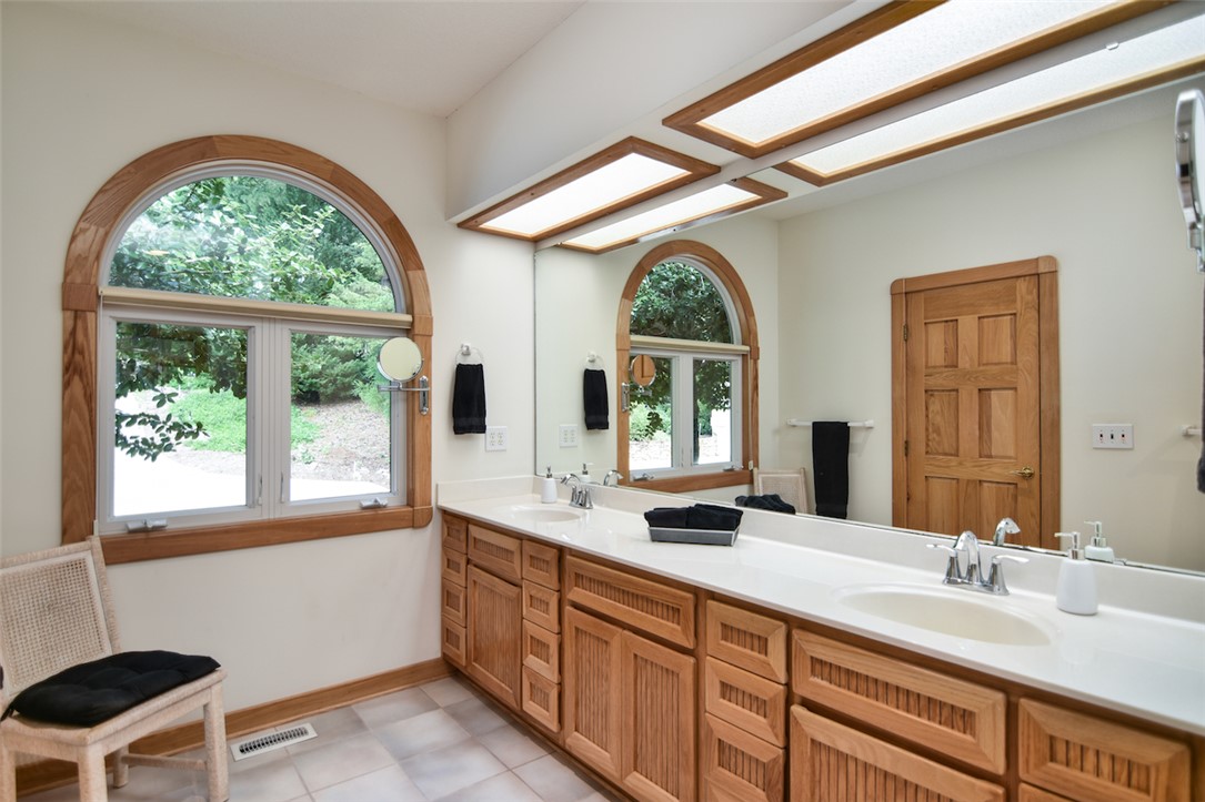 128 Sunset Bay Boulevard, Seneca, South Carolina image 24
