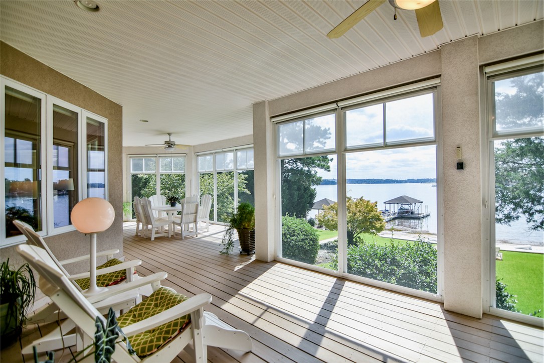 128 Sunset Bay Boulevard, Seneca, South Carolina image 17