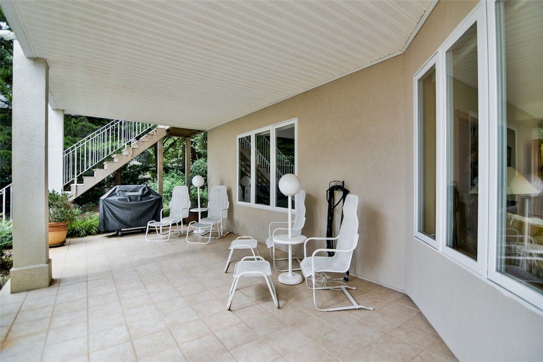 128 Sunset Bay Boulevard, Seneca, South Carolina image 41