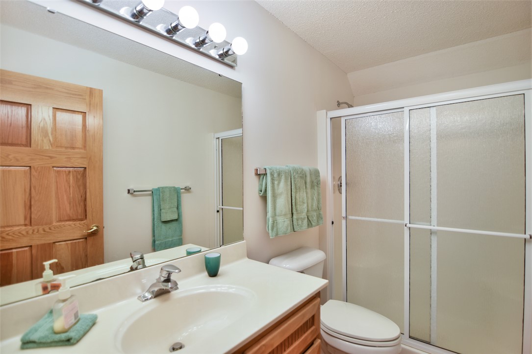 128 Sunset Bay Boulevard, Seneca, South Carolina image 30