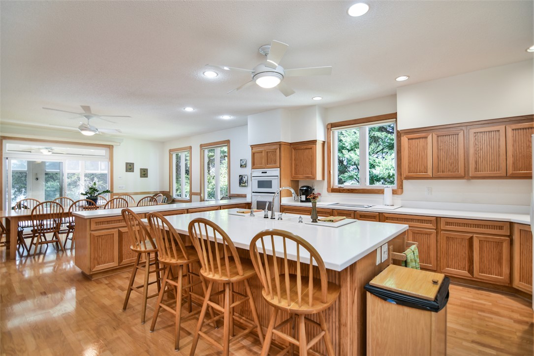 128 Sunset Bay Boulevard, Seneca, South Carolina image 14