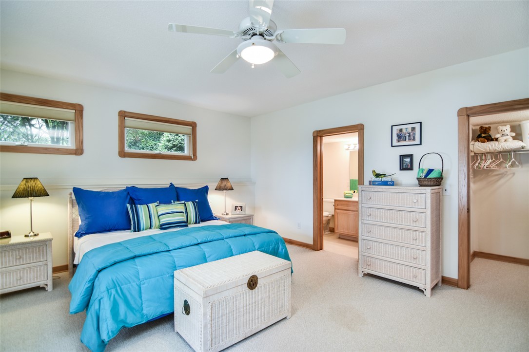 128 Sunset Bay Boulevard, Seneca, South Carolina image 37