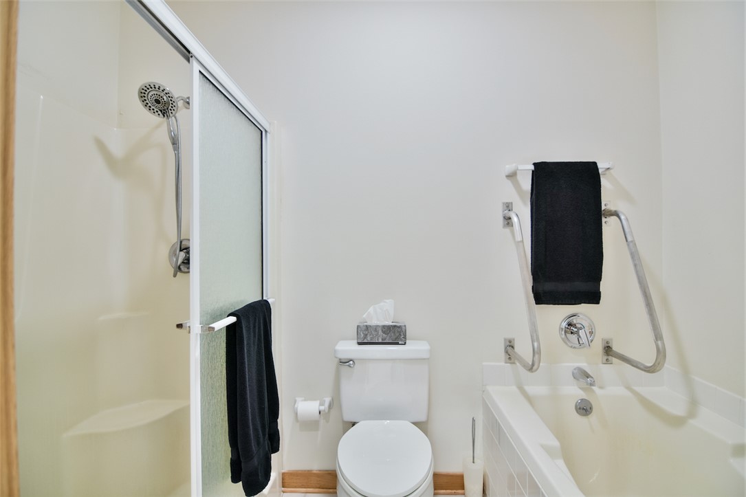 128 Sunset Bay Boulevard, Seneca, South Carolina image 25