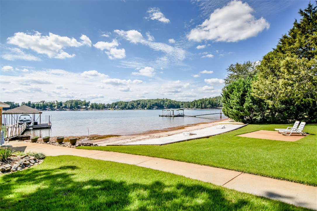 128 Sunset Bay Boulevard, Seneca, South Carolina image 46