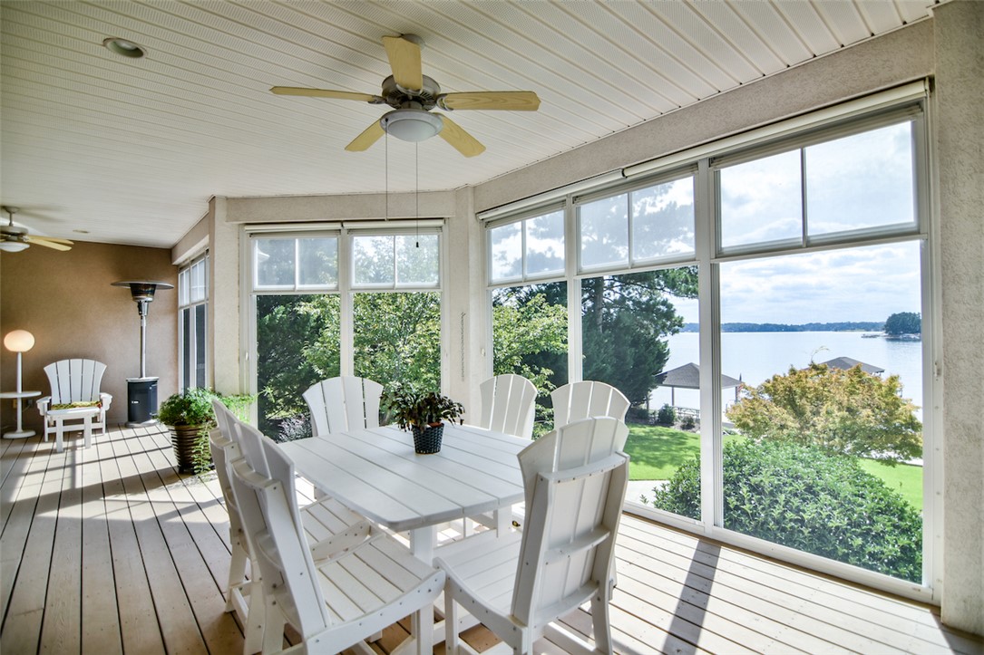 128 Sunset Bay Boulevard, Seneca, South Carolina image 18