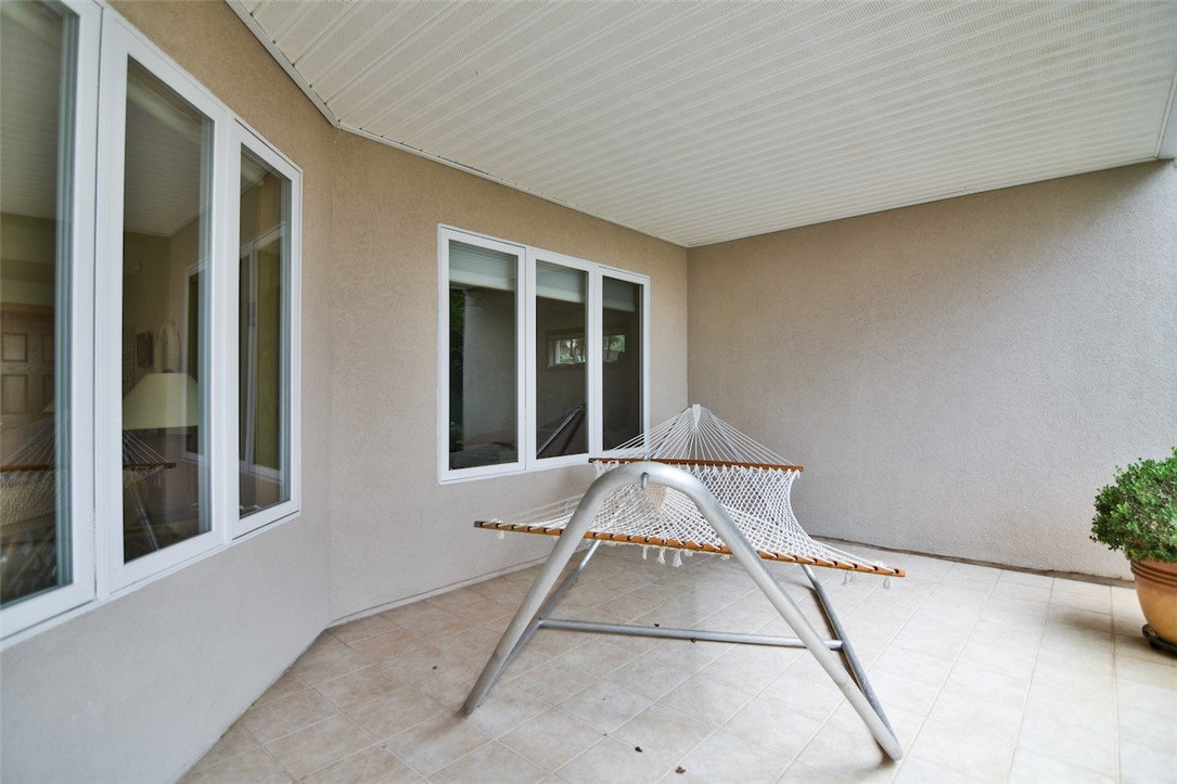 128 Sunset Bay Boulevard, Seneca, South Carolina image 40