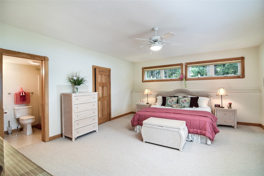 128 Sunset Bay Boulevard, Seneca, South Carolina image 33