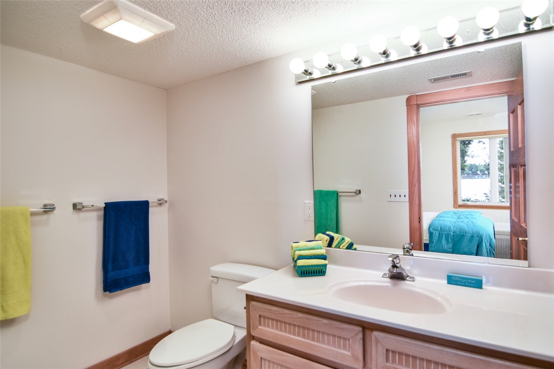 128 Sunset Bay Boulevard, Seneca, South Carolina image 39