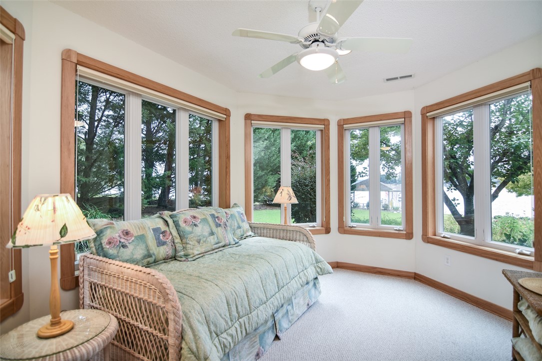 128 Sunset Bay Boulevard, Seneca, South Carolina image 36