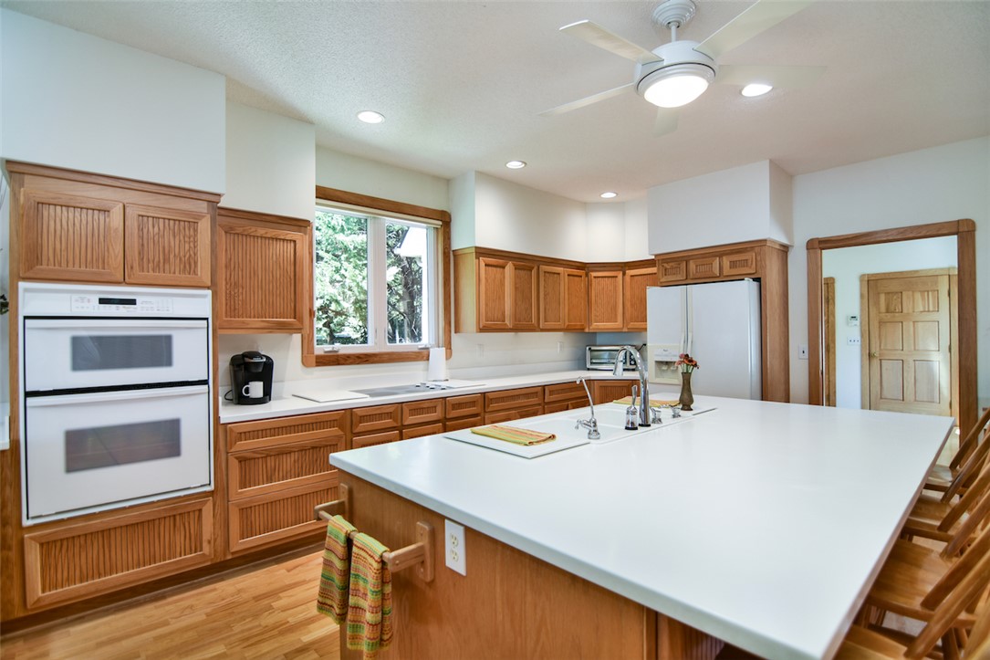 128 Sunset Bay Boulevard, Seneca, South Carolina image 13