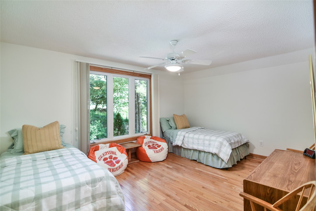 128 Sunset Bay Boulevard, Seneca, South Carolina image 28