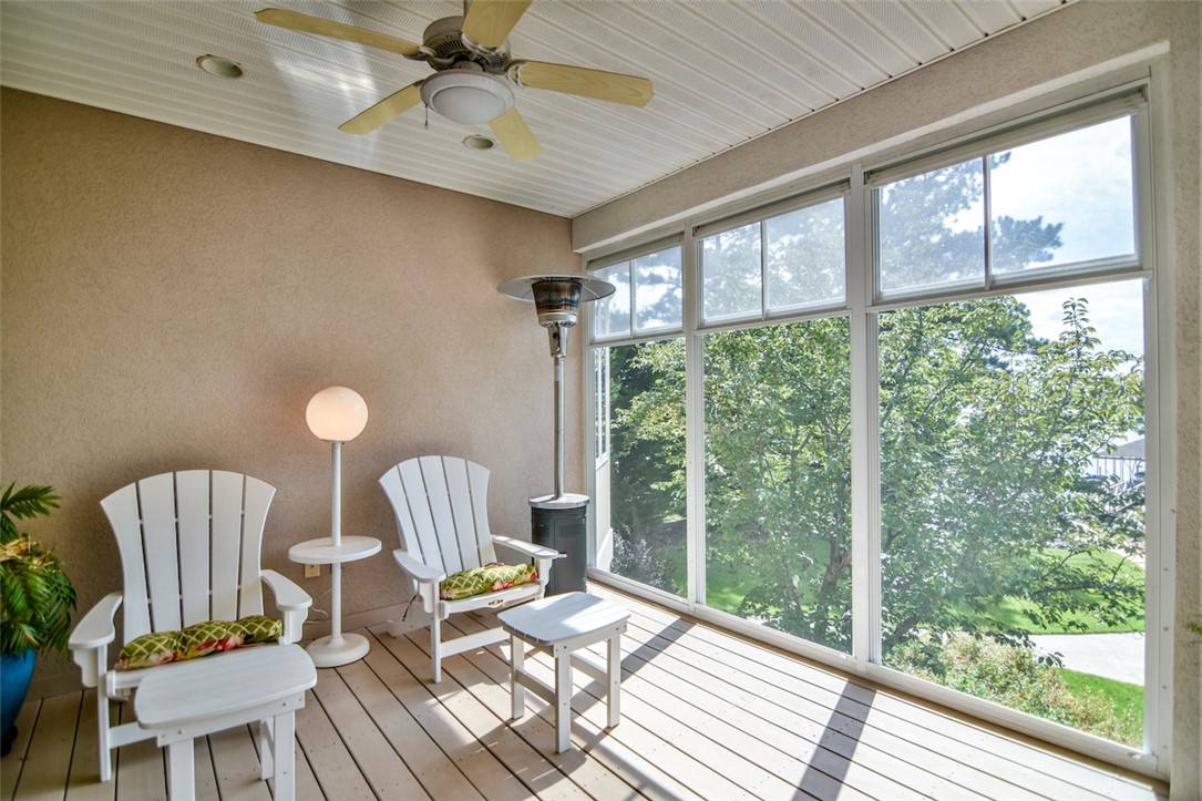 128 Sunset Bay Boulevard, Seneca, South Carolina image 21