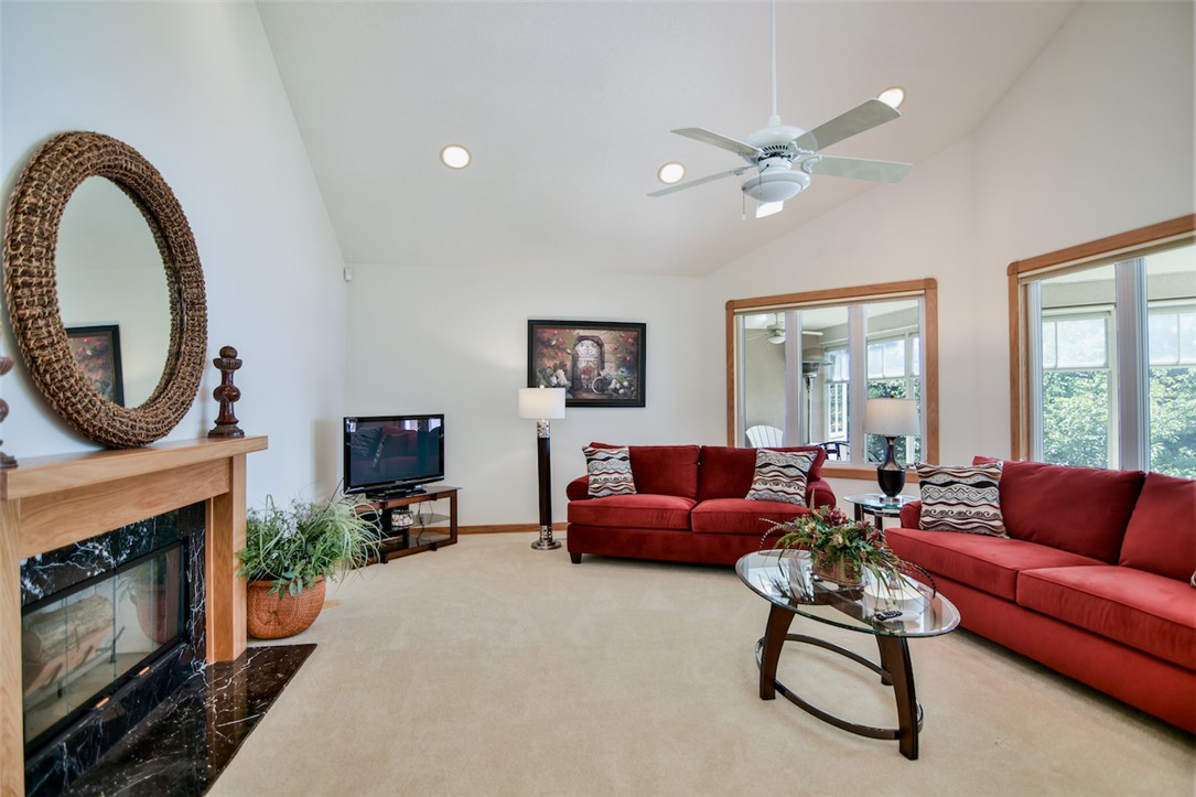 128 Sunset Bay Boulevard, Seneca, South Carolina image 8
