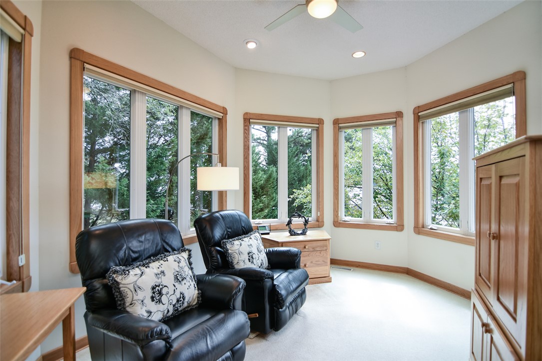 128 Sunset Bay Boulevard, Seneca, South Carolina image 23