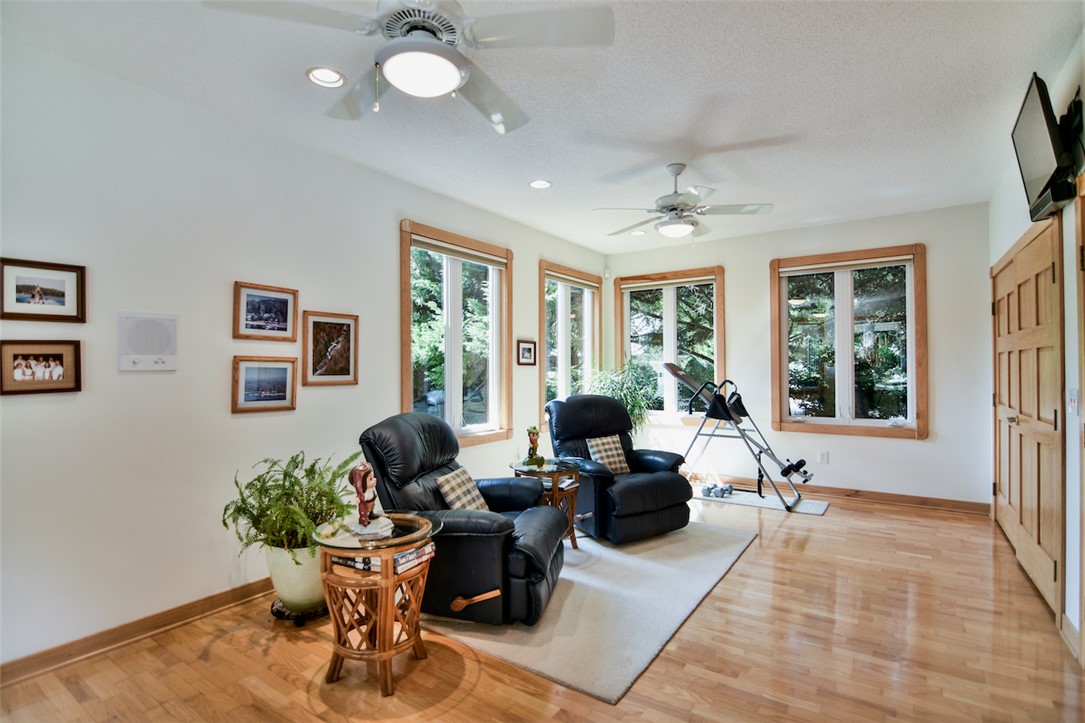 128 Sunset Bay Boulevard, Seneca, South Carolina image 16