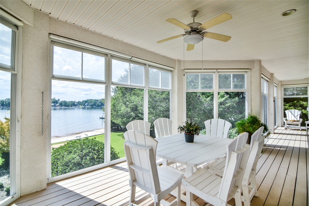 128 Sunset Bay Boulevard, Seneca, South Carolina image 20