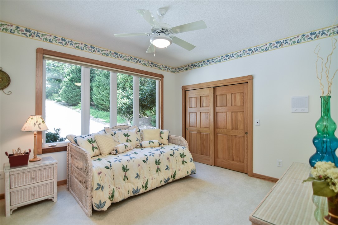 128 Sunset Bay Boulevard, Seneca, South Carolina image 27