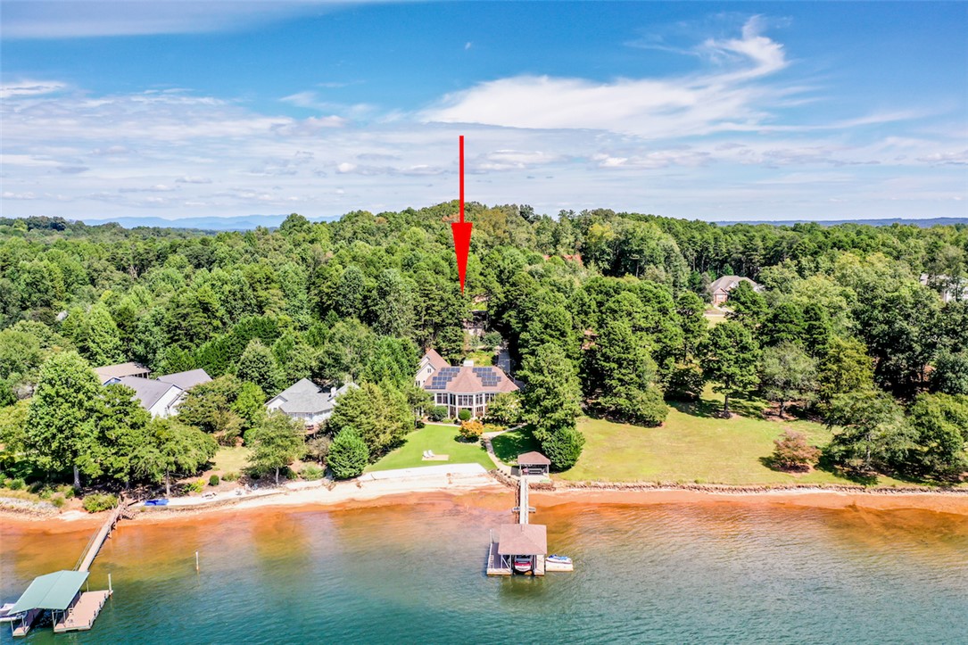 128 Sunset Bay Boulevard, Seneca, South Carolina image 49