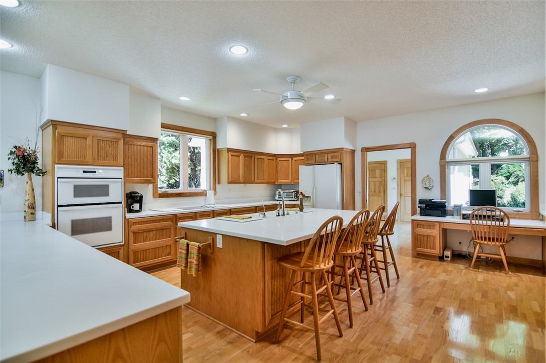 128 Sunset Bay Boulevard, Seneca, South Carolina image 12
