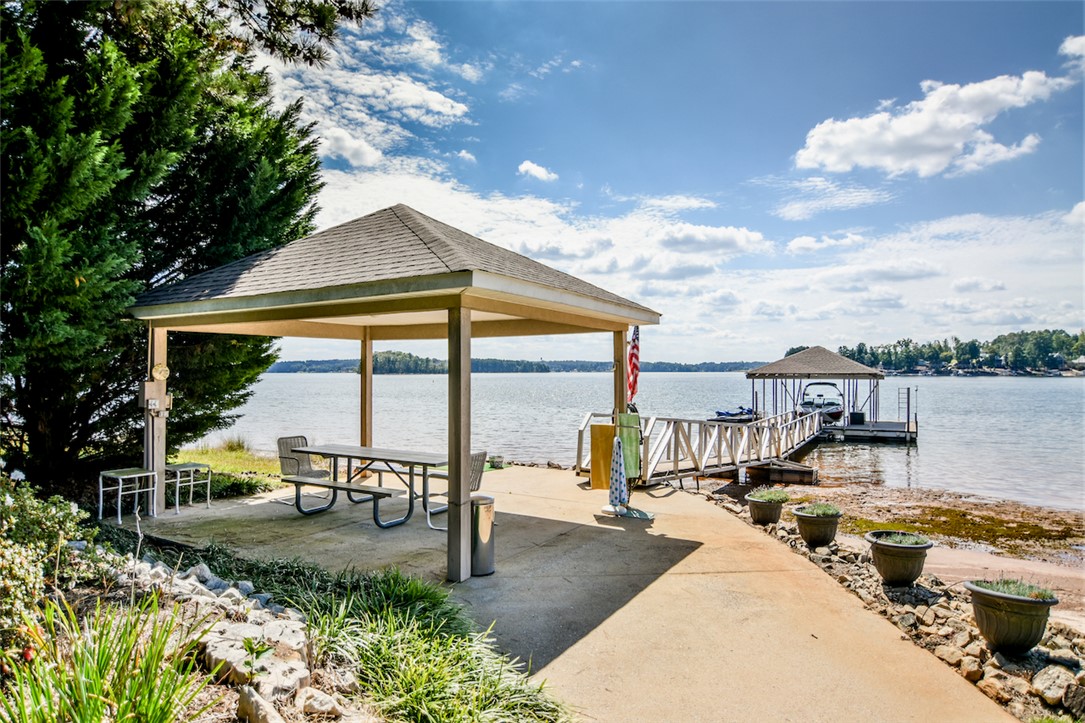 128 Sunset Bay Boulevard, Seneca, South Carolina image 47