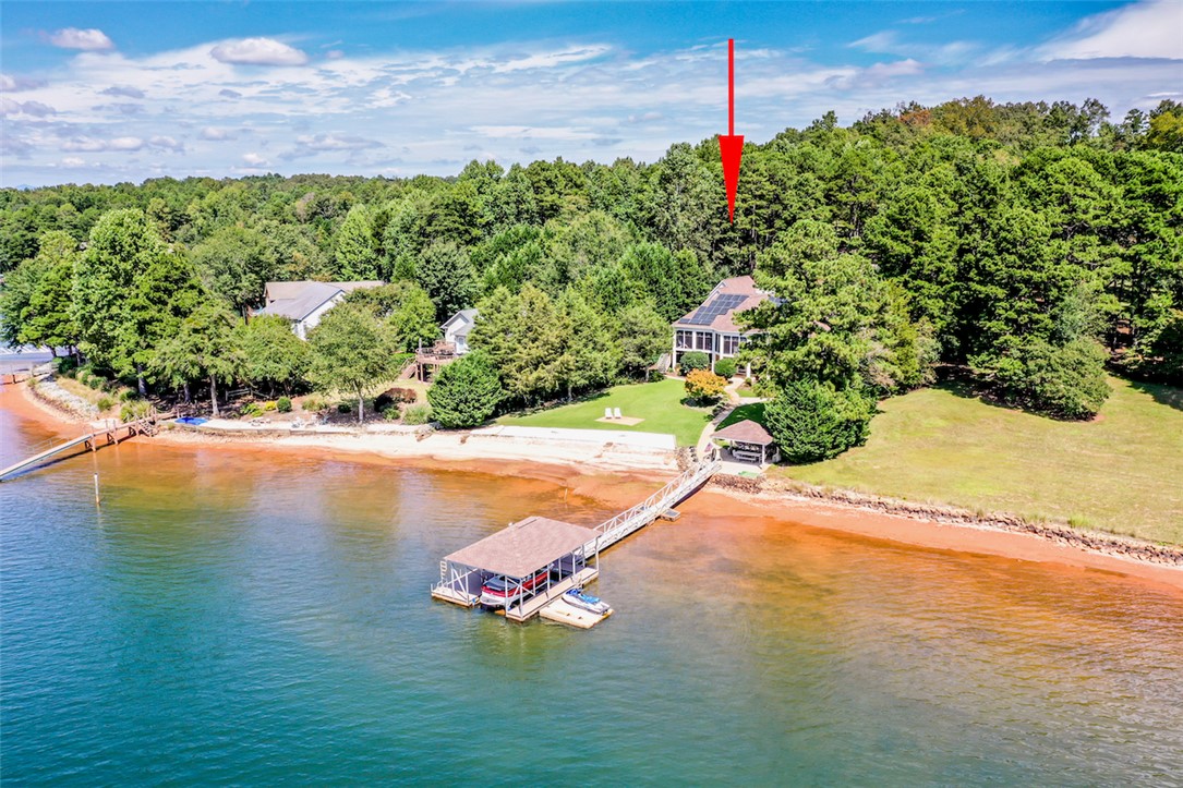 128 Sunset Bay Boulevard, Seneca, South Carolina image 6