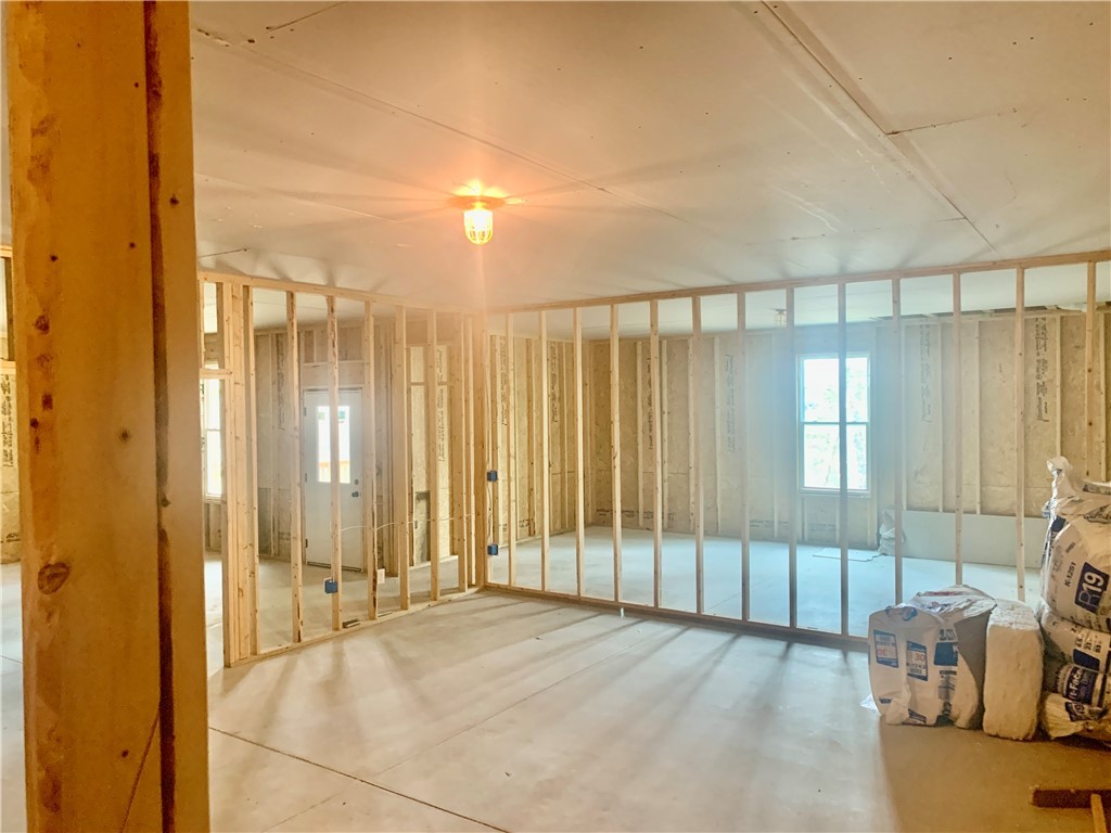 156 Grand Oak Circle, Pendleton, South Carolina image 20