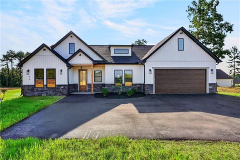 Photo of 414 Blume Road, Anderson, SC 29625 (MLS # 20305290)