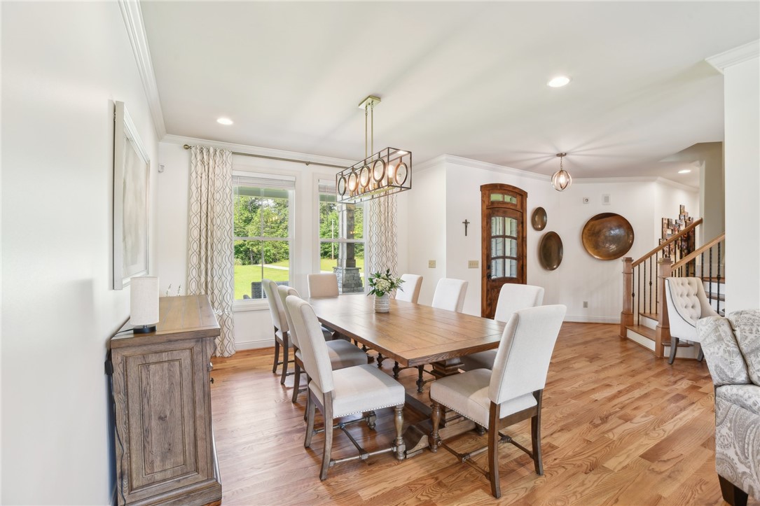 110 Lewis Road, Salem, South Carolina image 13