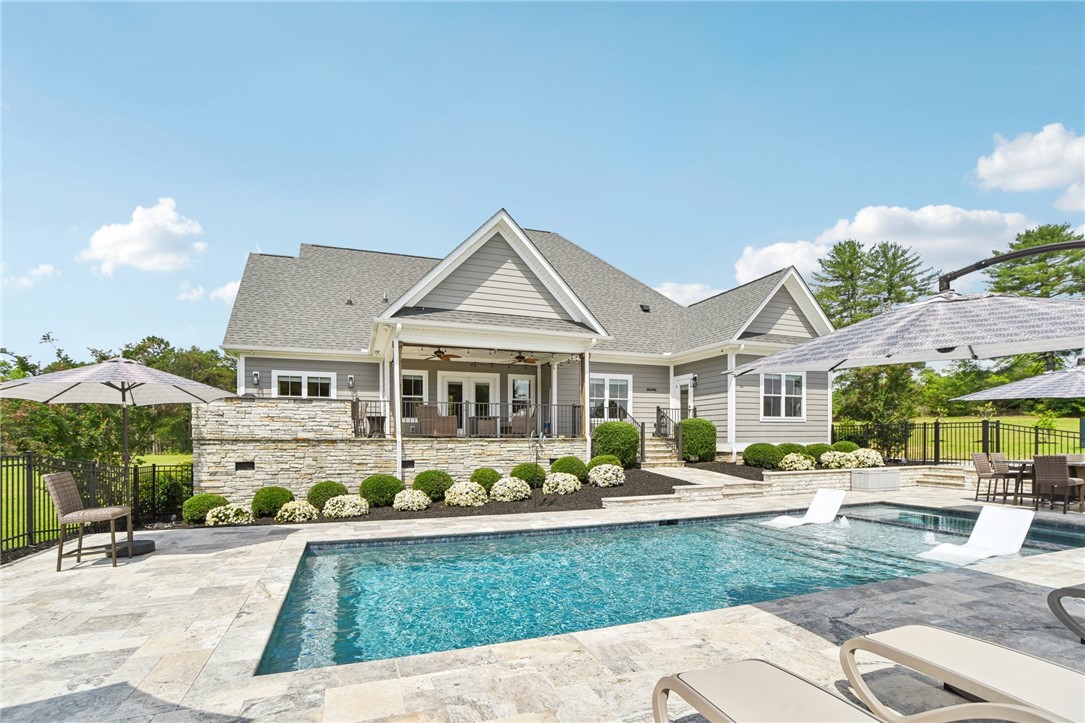 110 Lewis Road, Salem, South Carolina image 2