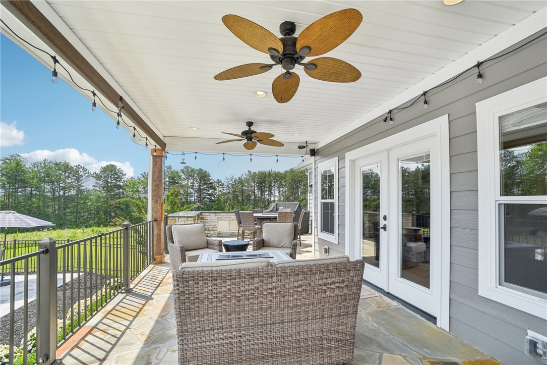 110 Lewis Road, Salem, South Carolina image 31