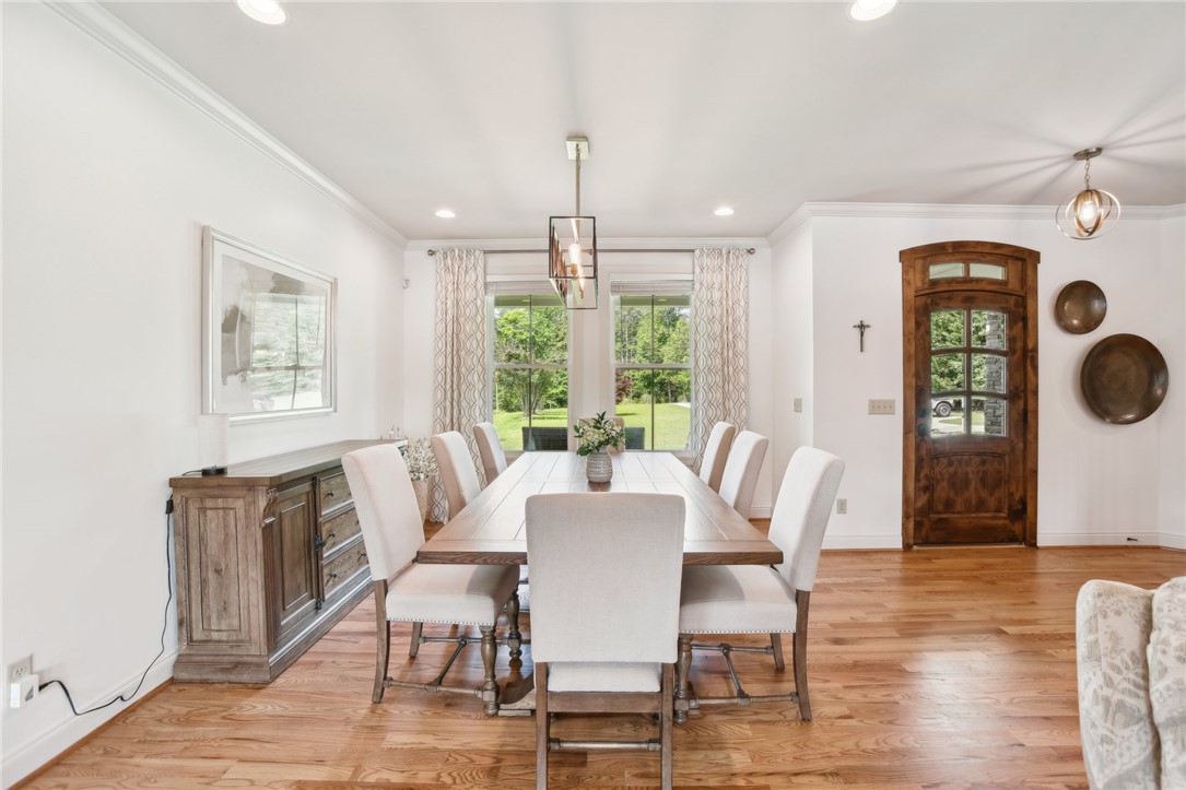 110 Lewis Road, Salem, South Carolina image 12