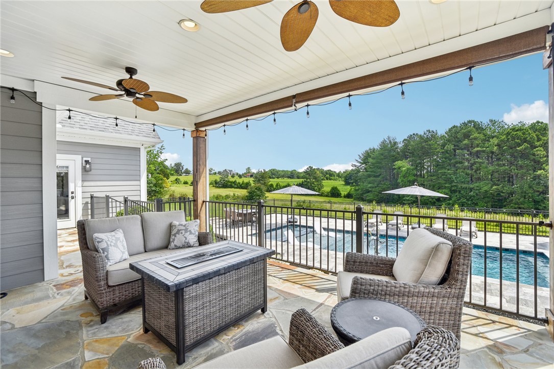 110 Lewis Road, Salem, South Carolina image 30