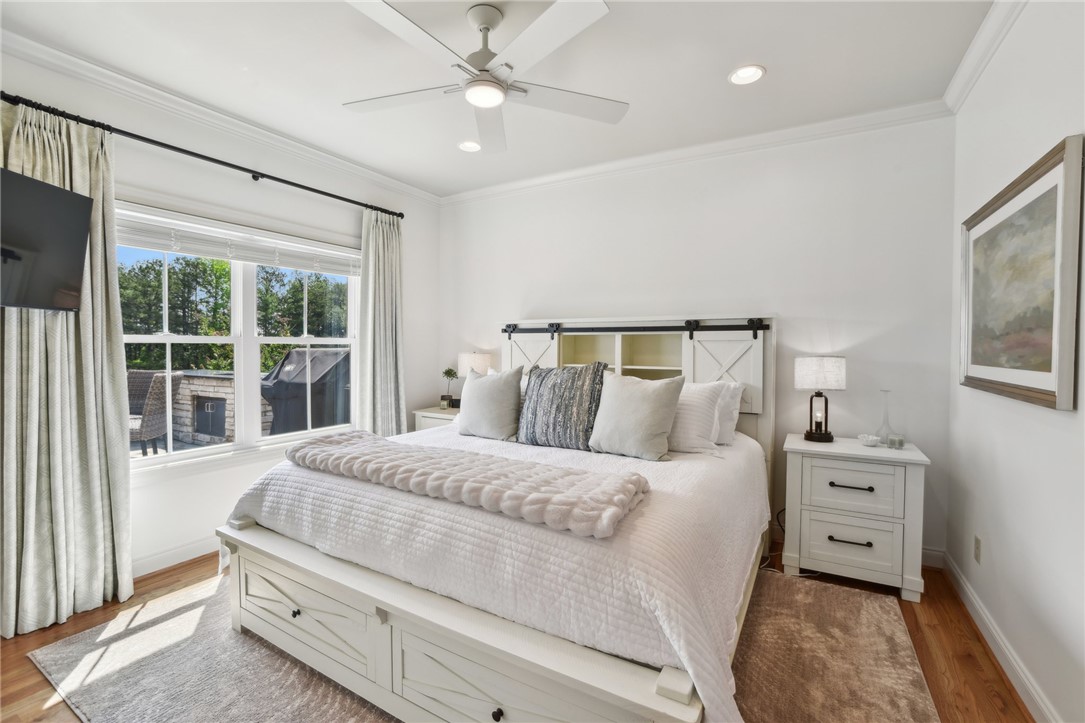 110 Lewis Road, Salem, South Carolina image 24